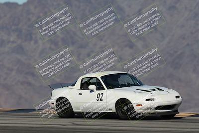 media/Nov-23-2025-Speed Ventures (Sun) [[88f20b6e61]]/5-Purple Group/Session 2 (Turn 9)/